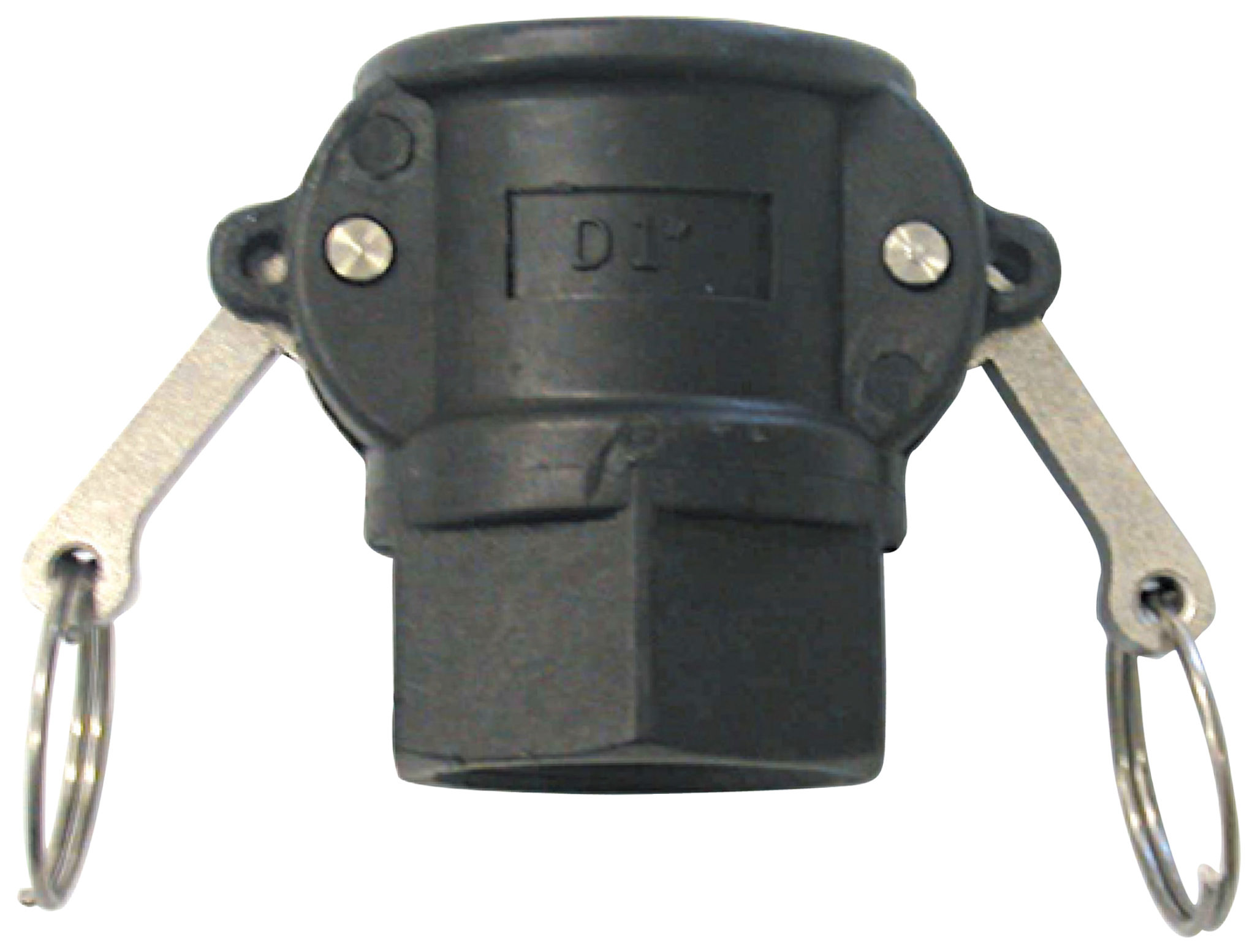 Polypropylene Camlocks Advanced Industrial Products