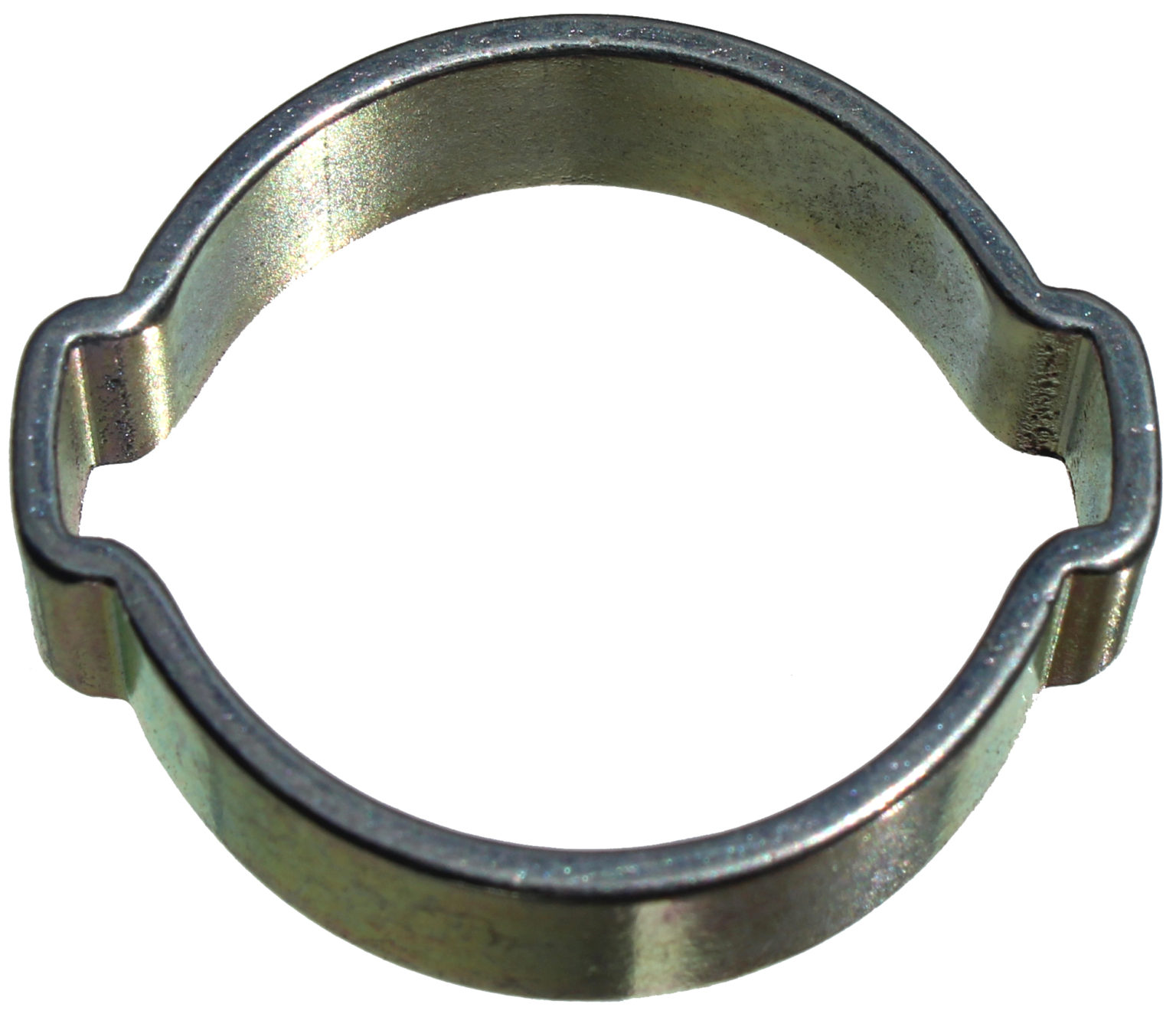 Double Ear Clamp Advanced Industrial Products