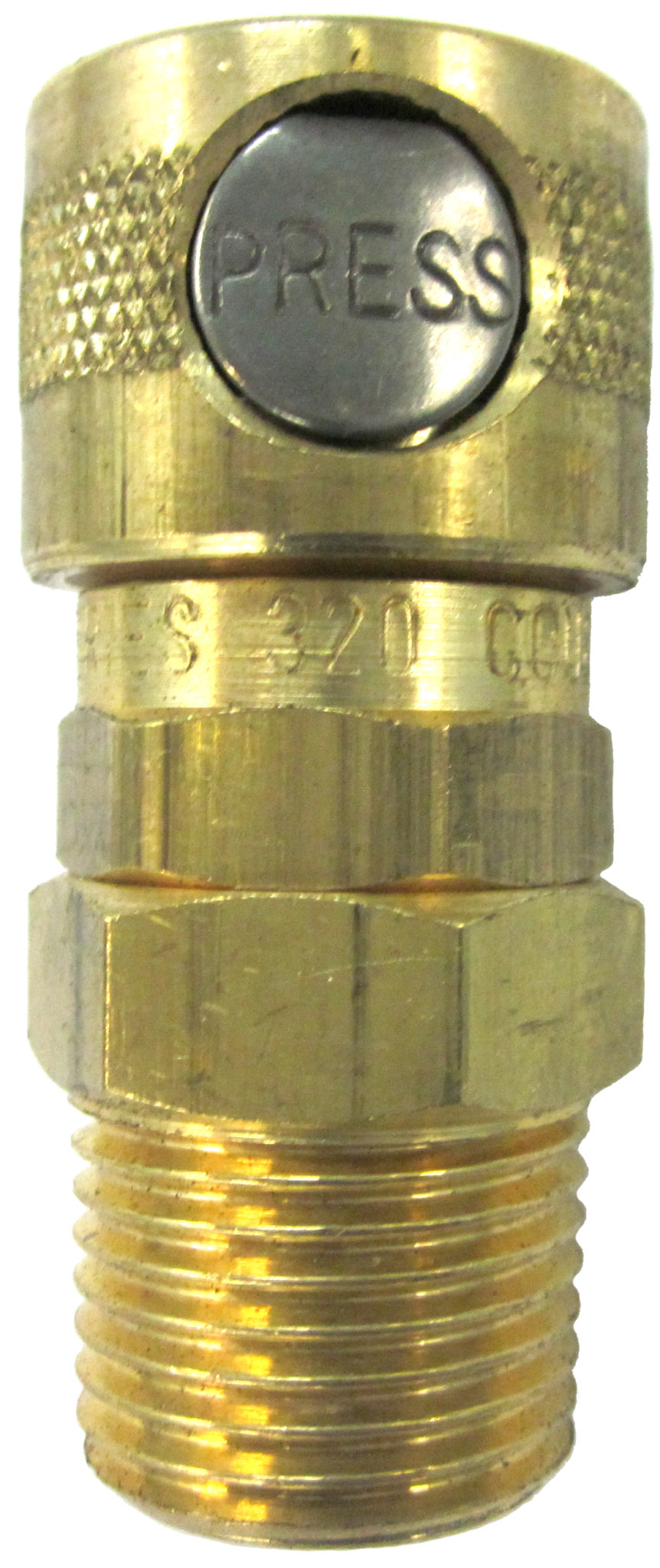Quick Connect Couplings Advanced Industrial Products