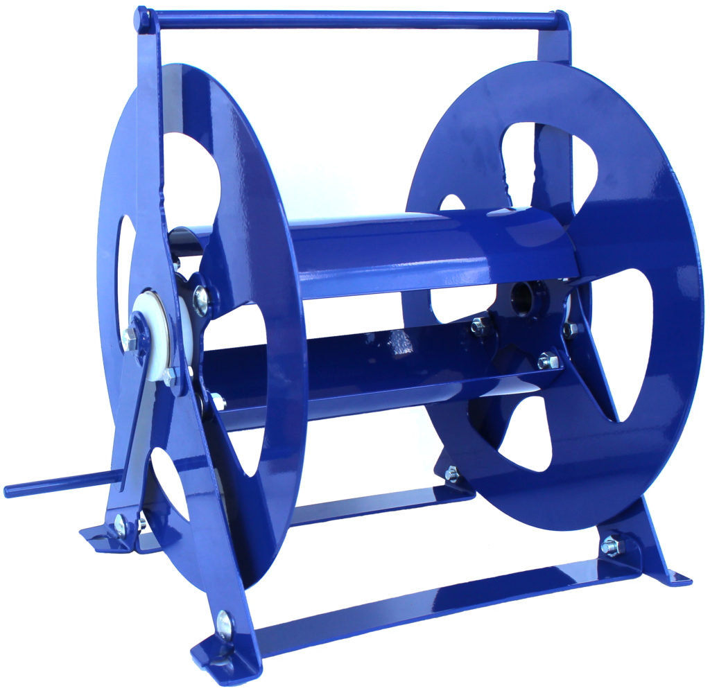 hose-reels-advanced-industrial-products