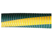 Code 1000 Composite Hose