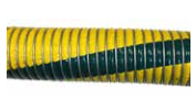 Code 1003 Composite Hose