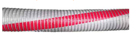 Code 951 Composite Hose