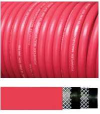 Powaflex Multi-Purpose Hose