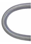 Powaflex Presvac - Food Contact Hose